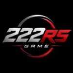 222RS Game