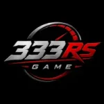333RS Game
