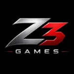Z3 Games