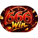666Win Game