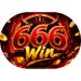 666Win Game