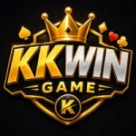 KKWIN Game