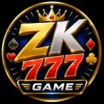 ZK777 Game