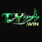 TY777 Game