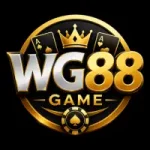 WG88 Game