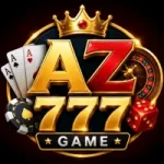 AZ777 Game