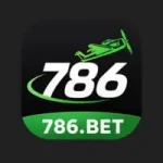 786BET Game