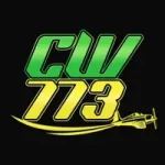 CW773 Game