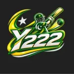 Y222 Game
