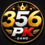 356PK Game