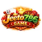 Jeeto786 Game