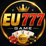 EU777 Game