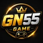 GN55 Game