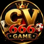CV666 Game