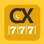 CX777 Game
