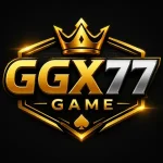 GGX77 Game