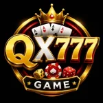 QX777 Game