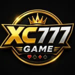 XC777 Game