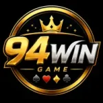 94Win Game