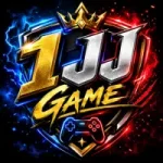 1JJ Game
