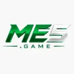 ME 5 Game