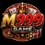 M999 Game
