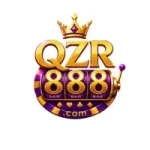 QZR888 Game