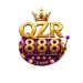 QZR888 Game