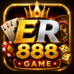 888ER Game