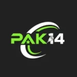 PAK14 Game