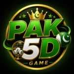 PAK5D Game