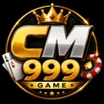 CM999 Game