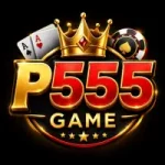 P555 Game