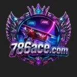 786ace Game