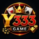 Y333 Game