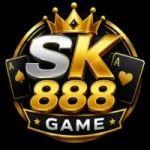 SK888