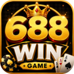 688WIN Game