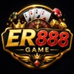 ER888 Game