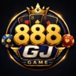 888GJ Game