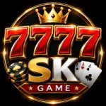 7777SK Game