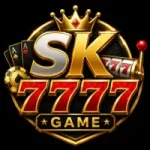 SK7777 Game
