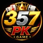357PK Game