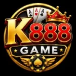 K888 Game
