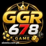 GGR678 Game