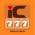 IC777 Game