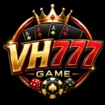 VH777 Game