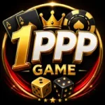 1PPP Game