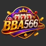 BBA566 Game