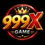 999X Game