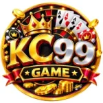 KC99 Game